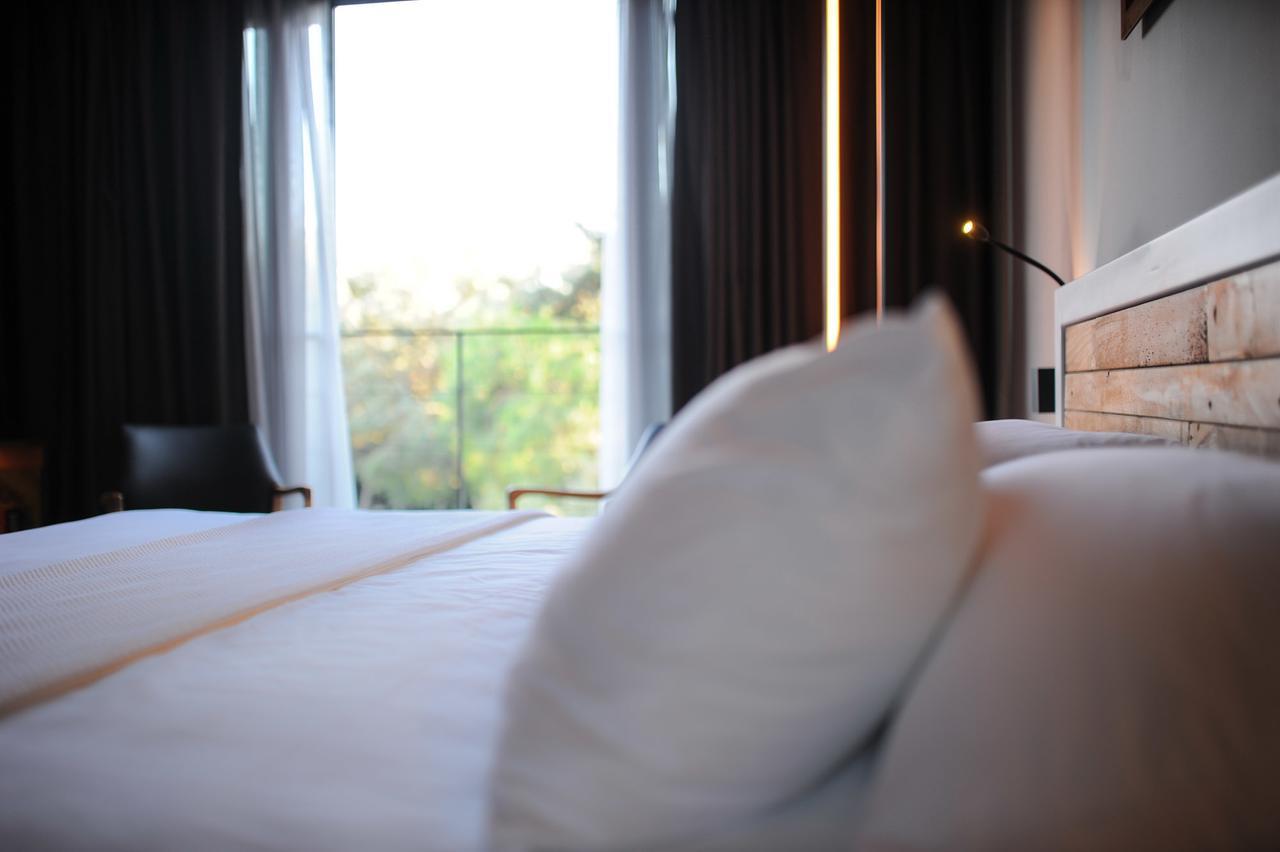 Warehouse By The Stay (Adults Only) Alaçatı Exteriér fotografie